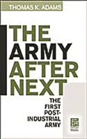 Army after Next