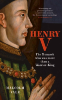 Henry V