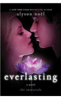 Everlasting