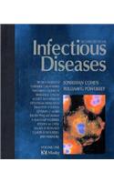 Infectious Diseases: Expert Consult: Online and Print