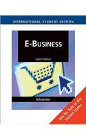 E-Business
