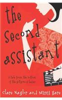 The Second Assistant