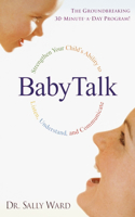 Babytalk