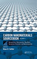 Carbon Nanomaterials Sourcebook
