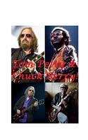 Tom Petty and Chuck Berry