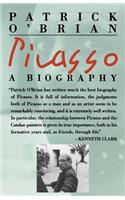 Picasso: A Biography