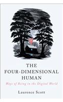 Four-Dimensional Human