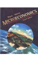 Microeconomics