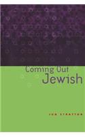 Coming Out Jewish