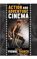 Action and Adventure Cinema