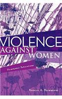 Violence Against Women