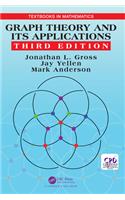 Graph Theory and Its Applications