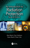 An Introduction to Radiation Protection