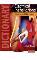 Electrical Installations Illustrated Dictionary