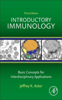 Introductory Immunology