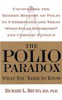 Polio Paradox