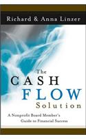 The Cash Flow Solution
