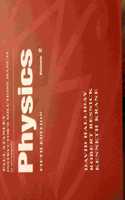 Students Solutions Manual Volume Two to Accompany Physics 5e by Halliday, Resnick, Krane