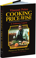 Cooking Price-Wise