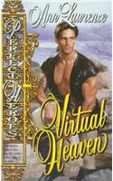 Virtual Heaven