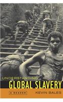 Understanding Global Slavery