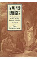 Imagined Empires