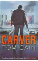 Carver