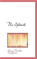 The Optimist