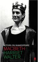 Macbeth (Lady Macbeth)