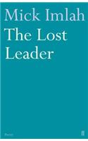 The Lost Leader