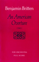 American Overture