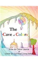 Cave of Colors