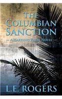 The Columbian Sanction