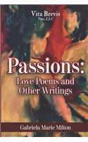 Passions