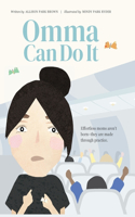 Omma Can Do It