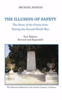 The Illusion of Safety