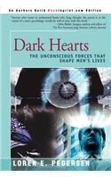 Dark Hearts