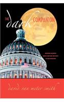 The Dark Companion