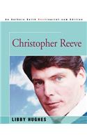 Christopher Reeve