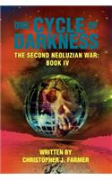 One Cycle of Darkness