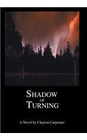 Shadow of Turning