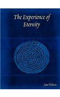 Experience of Eternity