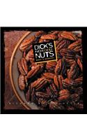 Dick's Incredible Nuts