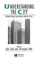 Understanding the City