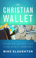 The Christian Wallet