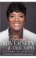 Through Adversity to Triumph