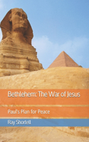 Bethlehem