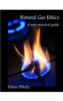 Natural Gas Ethics