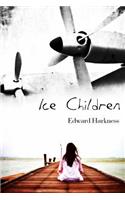 Ice Children: Poems