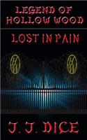 Lost in Pain